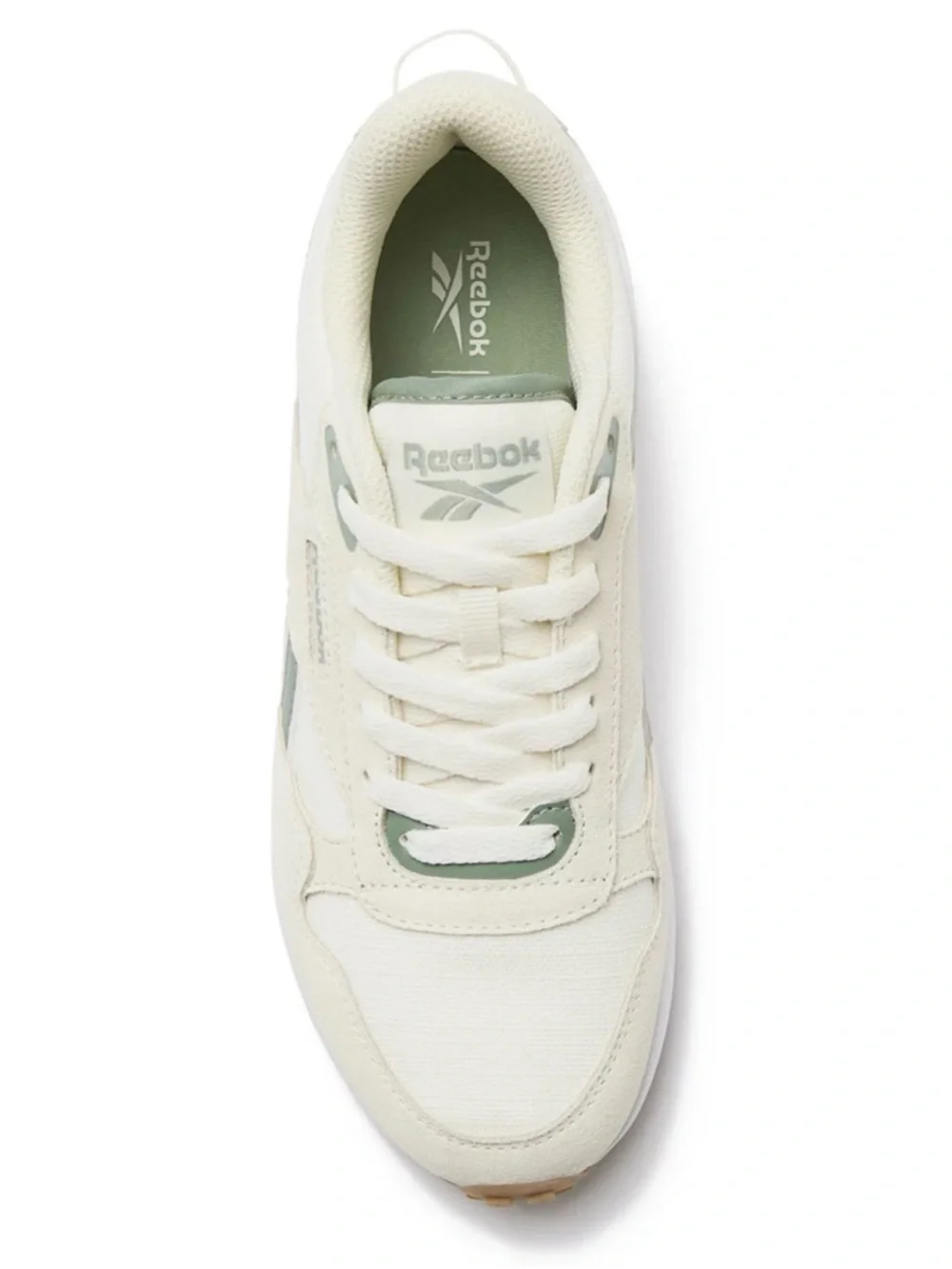 Reebok Women’s Drive Sneaker